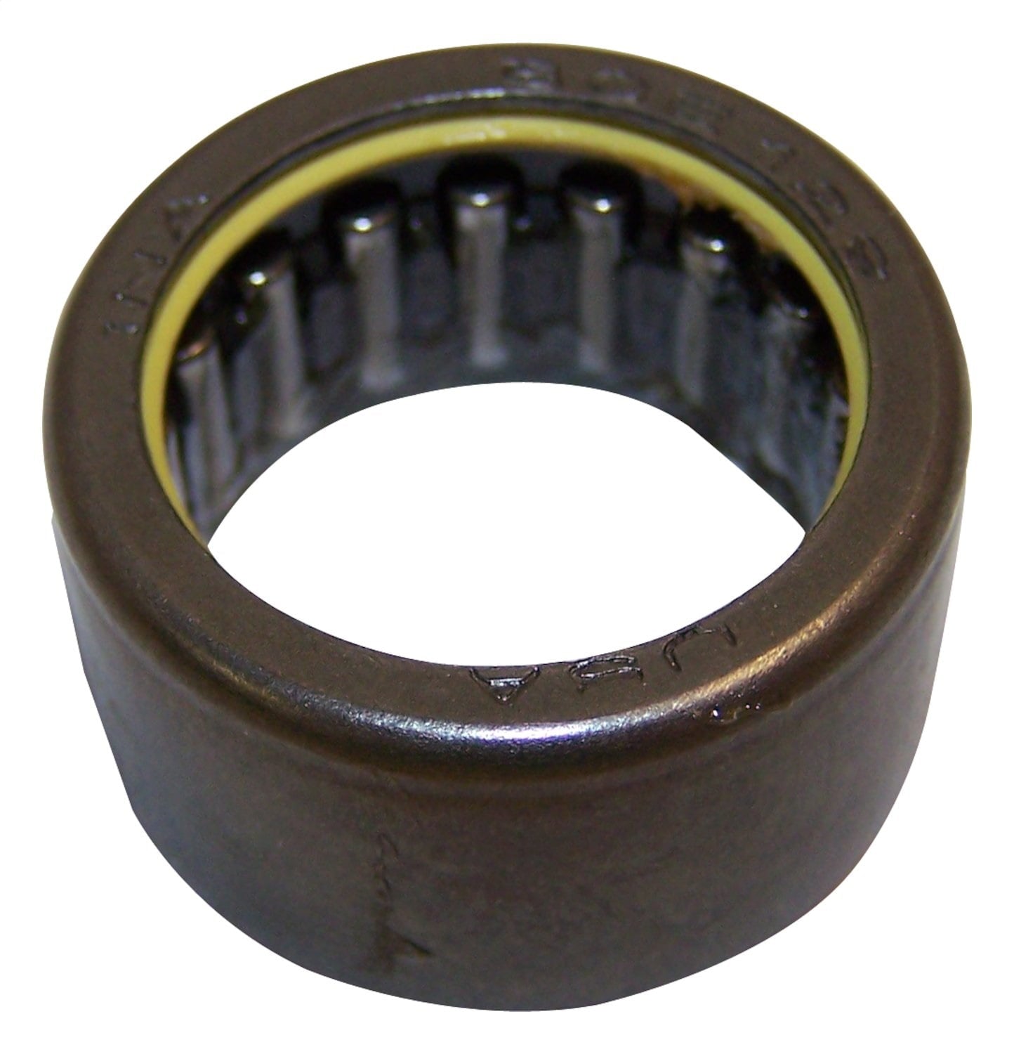 Clutch Pilot Bearing for Select Jeep 1992-2018 JK, TJ, YJ Wranglers, 2005 KJ Liberty, 1992-2001 XJ Cherokee, 1992 MJ Comanche, 1993-1994 ZJ Grand...