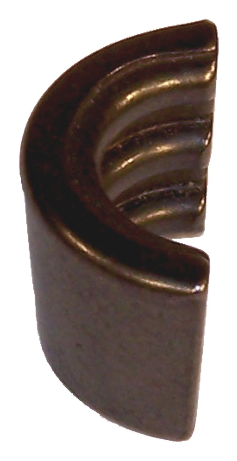Valve Spring Lock for 2008+ Dodge Durango, Dakota, Magnum, Charger, Challenger and Viper, Select Ram 1500, 2500, 3500, 4500 and 5500 Trucks, Select...