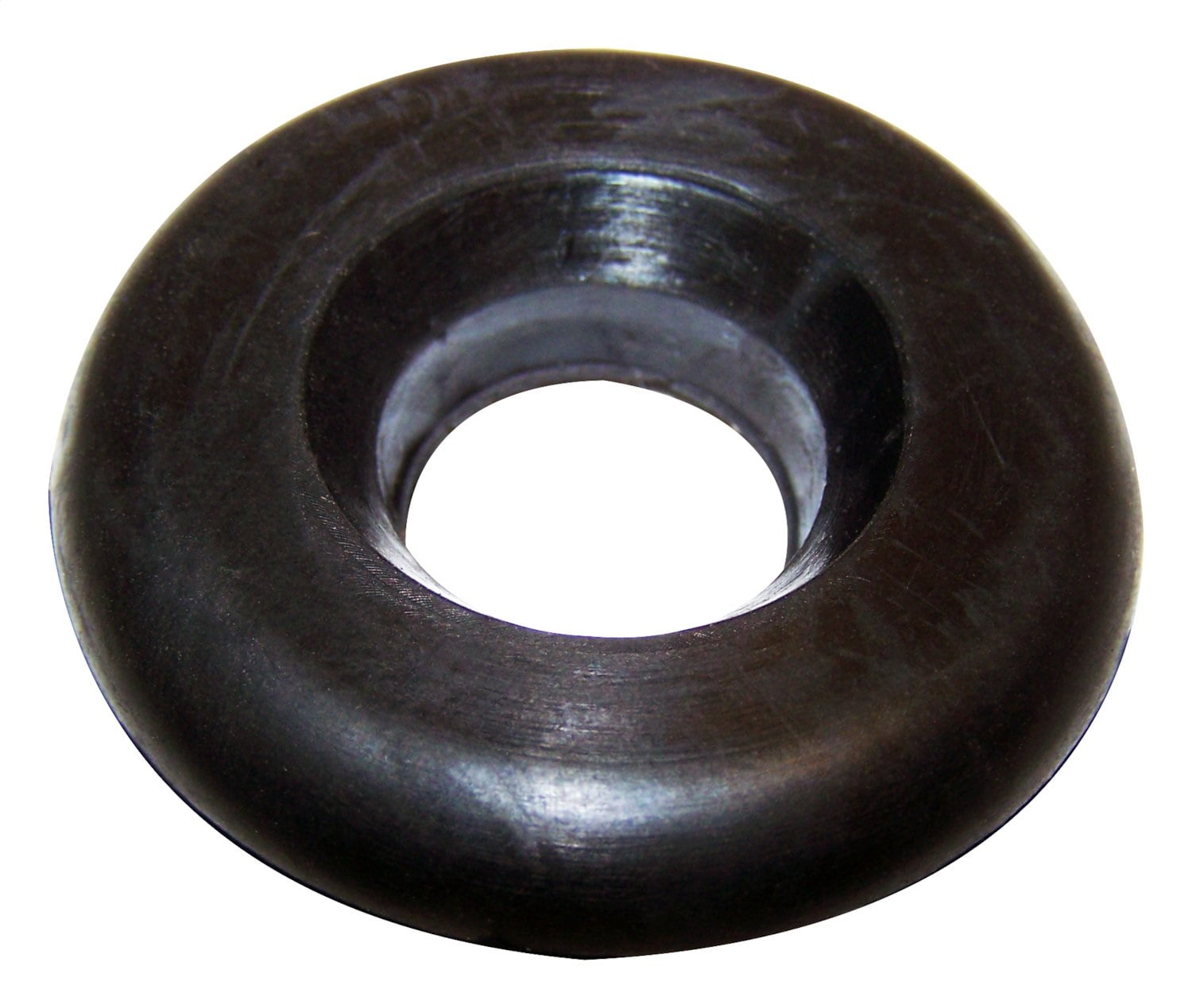 Rear Crankcase Vent Valve Grommet for 2005-2006 TJ Wrangler with 4.0L Engine