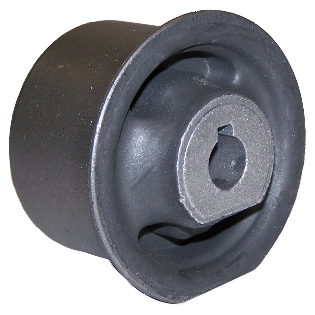 Front Differential Bushing 05/10 Jeep Grand Cherokee & Commander, Left or Right