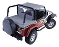 Cover All Kit 97/06 Tj