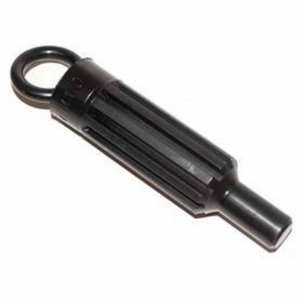 Clutch Alignment Tool for Numerous Jeep 87-11 YJ, TJ, JK Wranglers, 66-86 CJ-5, CJ-6, CJ-7, CJ-8, 87-01 XJ Cherokee, 93-98 ZJ, ZG Grand Cherokee...