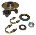 Yoke Kit Dana 300