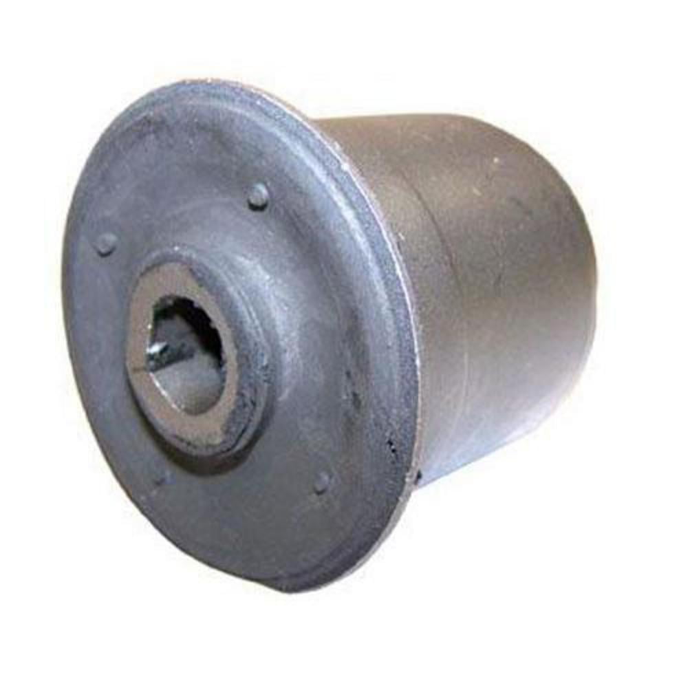 Front or Rear Lower Control Arm Bushing for 1997-2006 Jeep TJ Wrangler