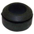 Crankcase Vent Valve Grommet for Jeep 1987-1990 YJ Wrangler with 4.2L, 1991-1993 YJ Wrangler with 2.5L Carbureted, 1984-1986 XJ Cherokee, MJ Comanche...
