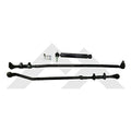 HD Steering Kit