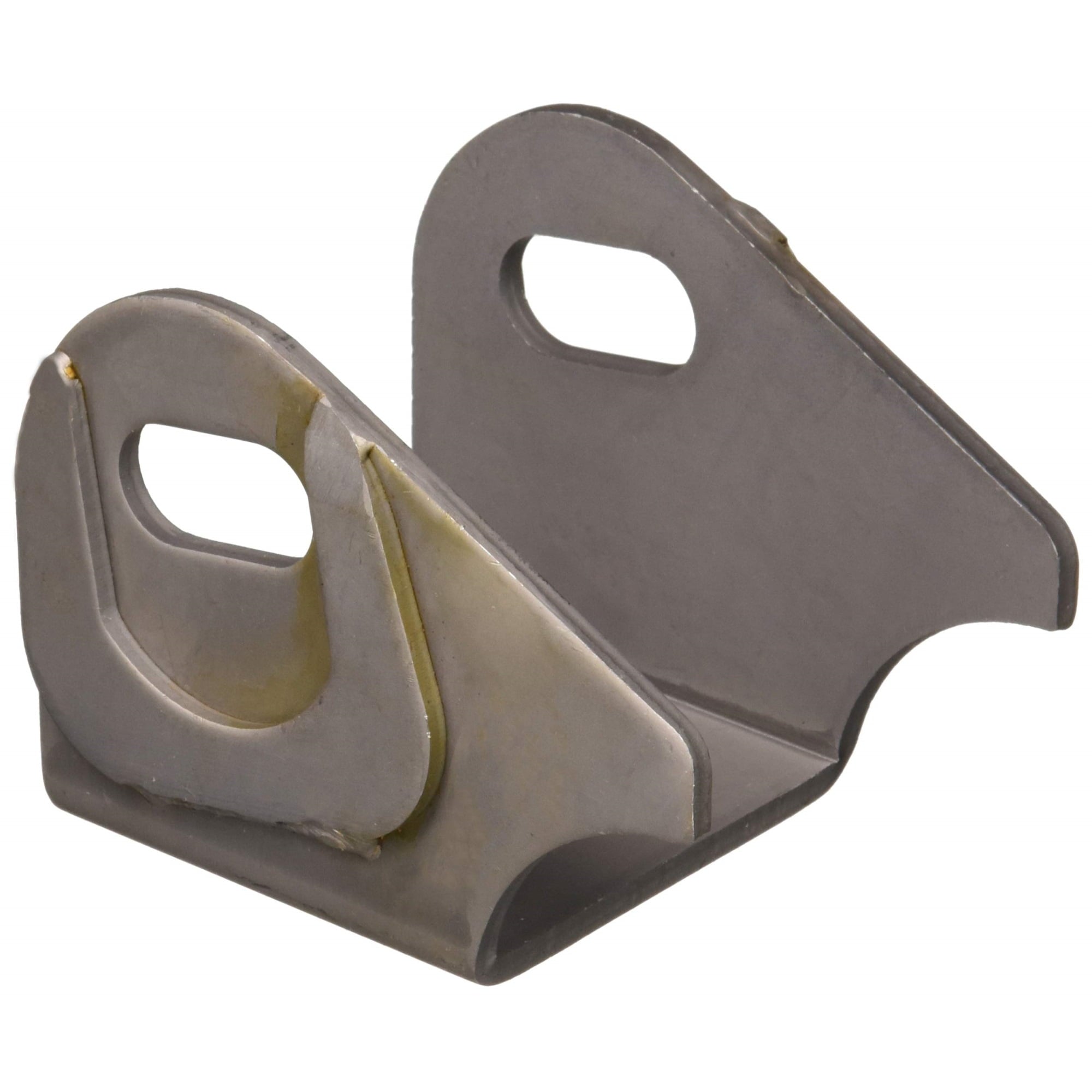 Control Arm Bracket Set