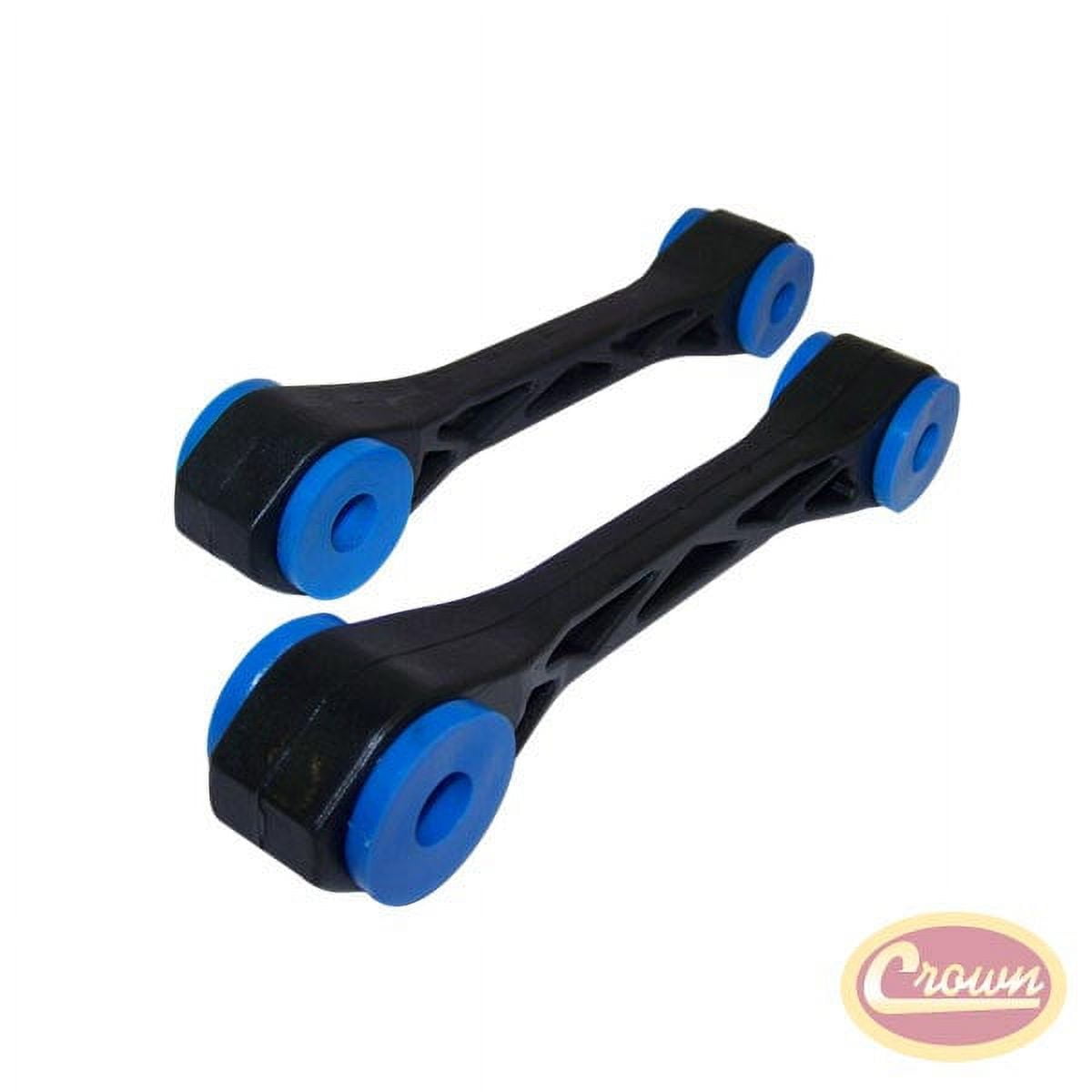 Sway Bar Link Kit
