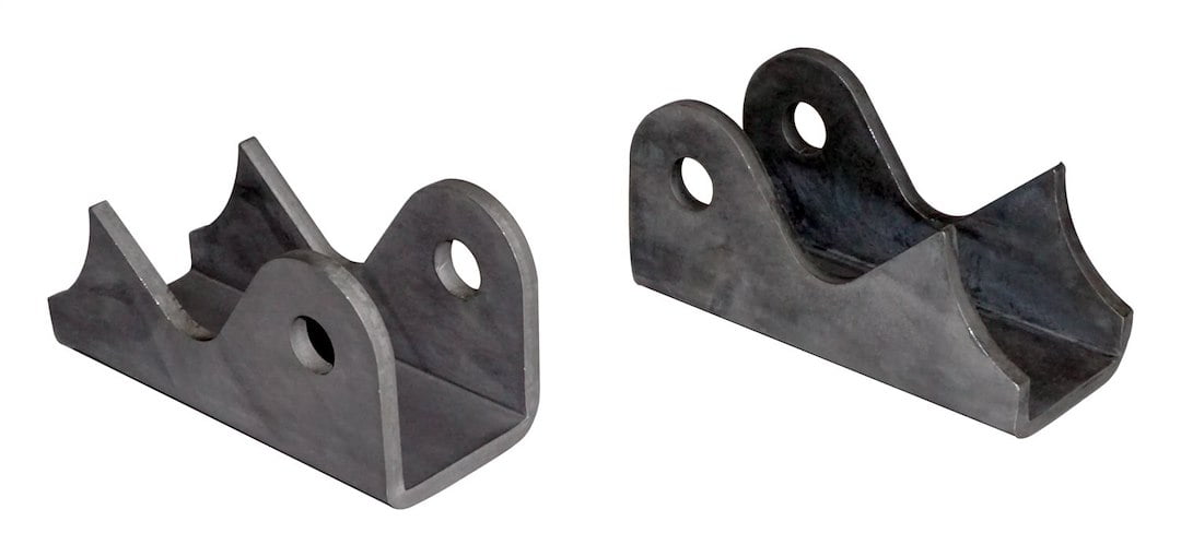 Shock Bracket Set