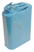 Water Can