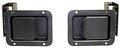 Door Handle Set