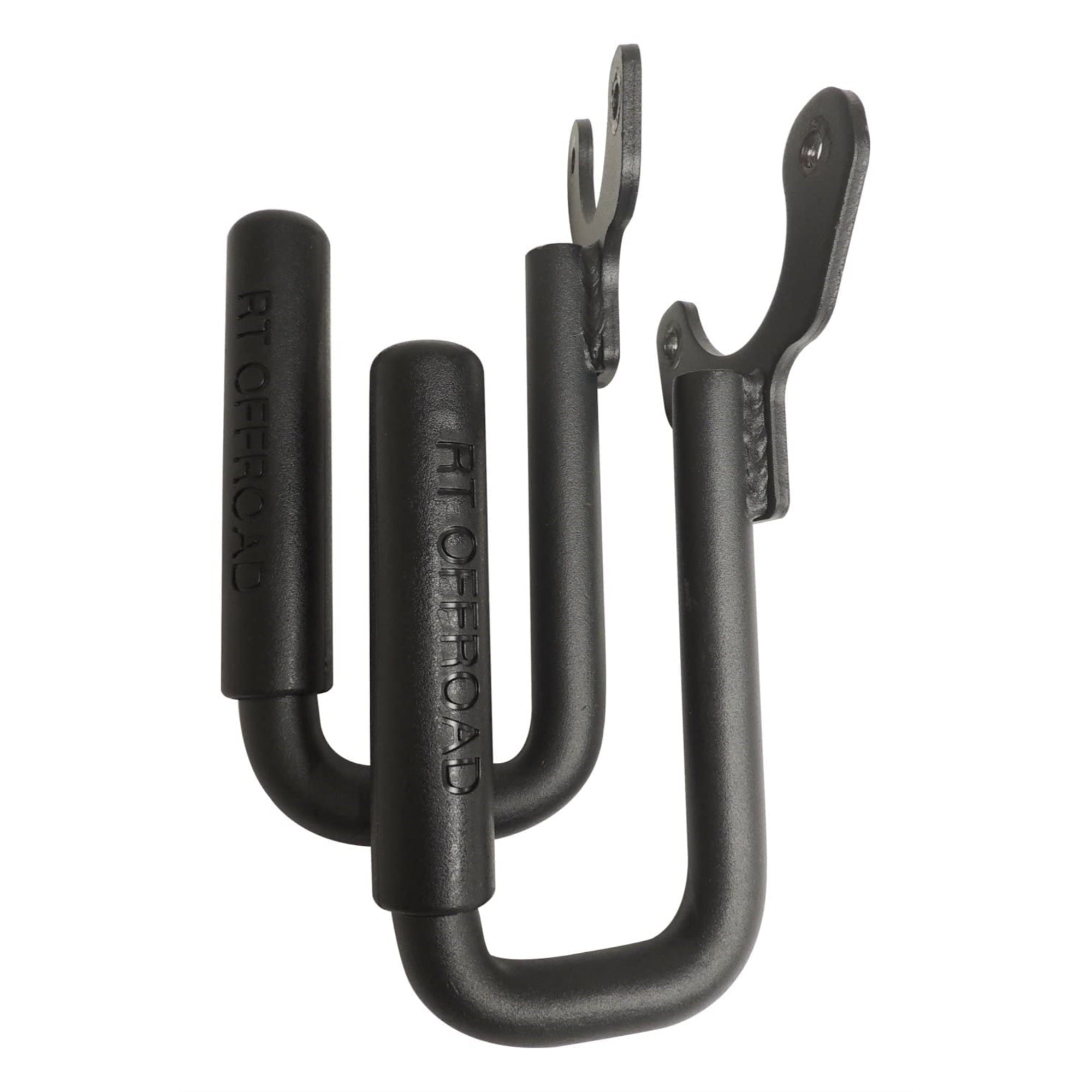 Handle Set