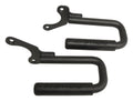 Handle Set