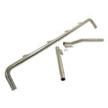 Light Bar