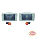 Parking Light Kit