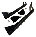 Light Bar Mount