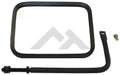 Safari Mirror