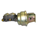 HD Brake Booster Kit