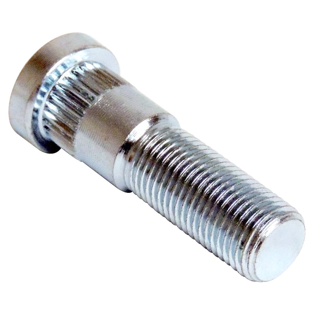 Stud  Spacer