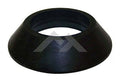 D-Ring Spacer