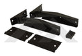 Tailgate Hinge Set