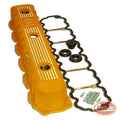 Valve Cover Kit