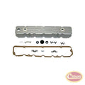 Valve Cover Kit