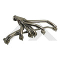 HD Exhaust Manifold