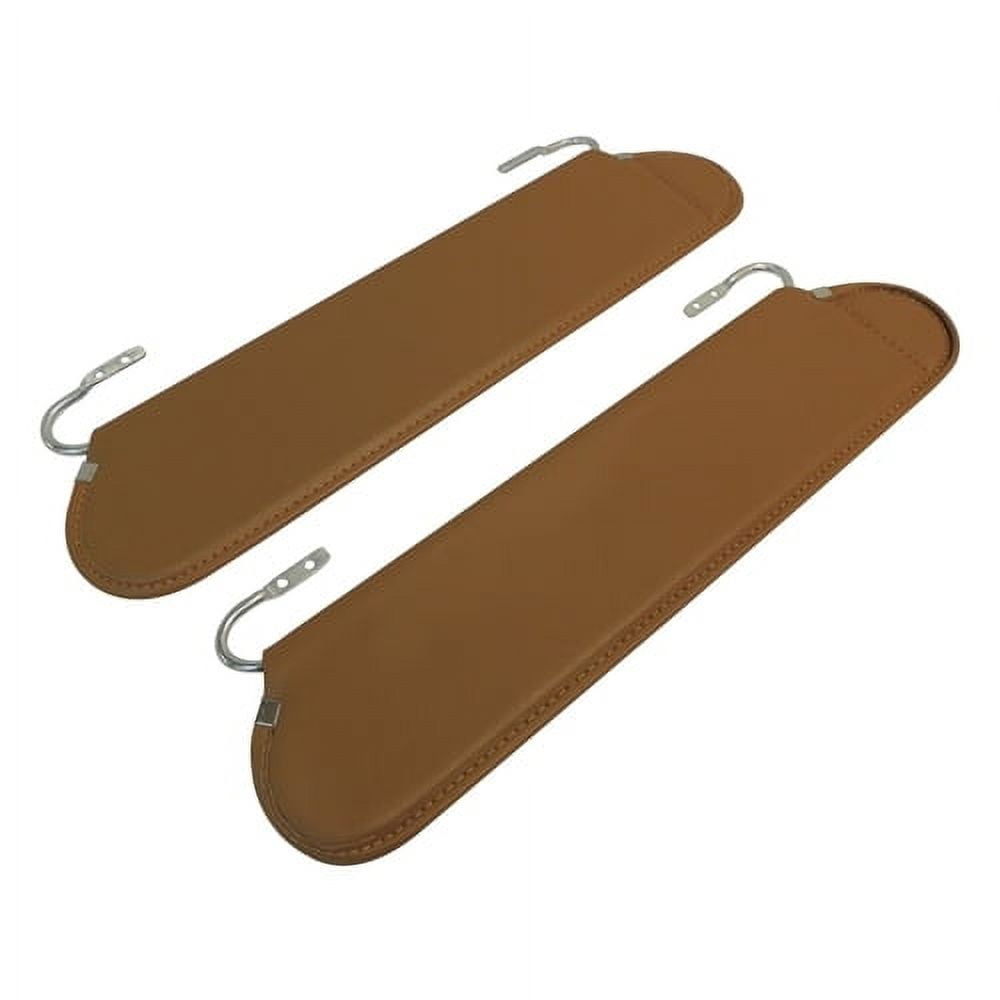 Sun Visor Set Pr.-Spice