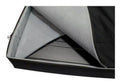 Freedom Top Panel Storage