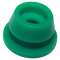 Transfer Case Shift Lever Bushing for Select 87-06 Jeep TJ, YJ Wranglers, XJ Grand Cherokee, MJ Comanche, ZJ, ZG Grand Cherokee. All with NP231...