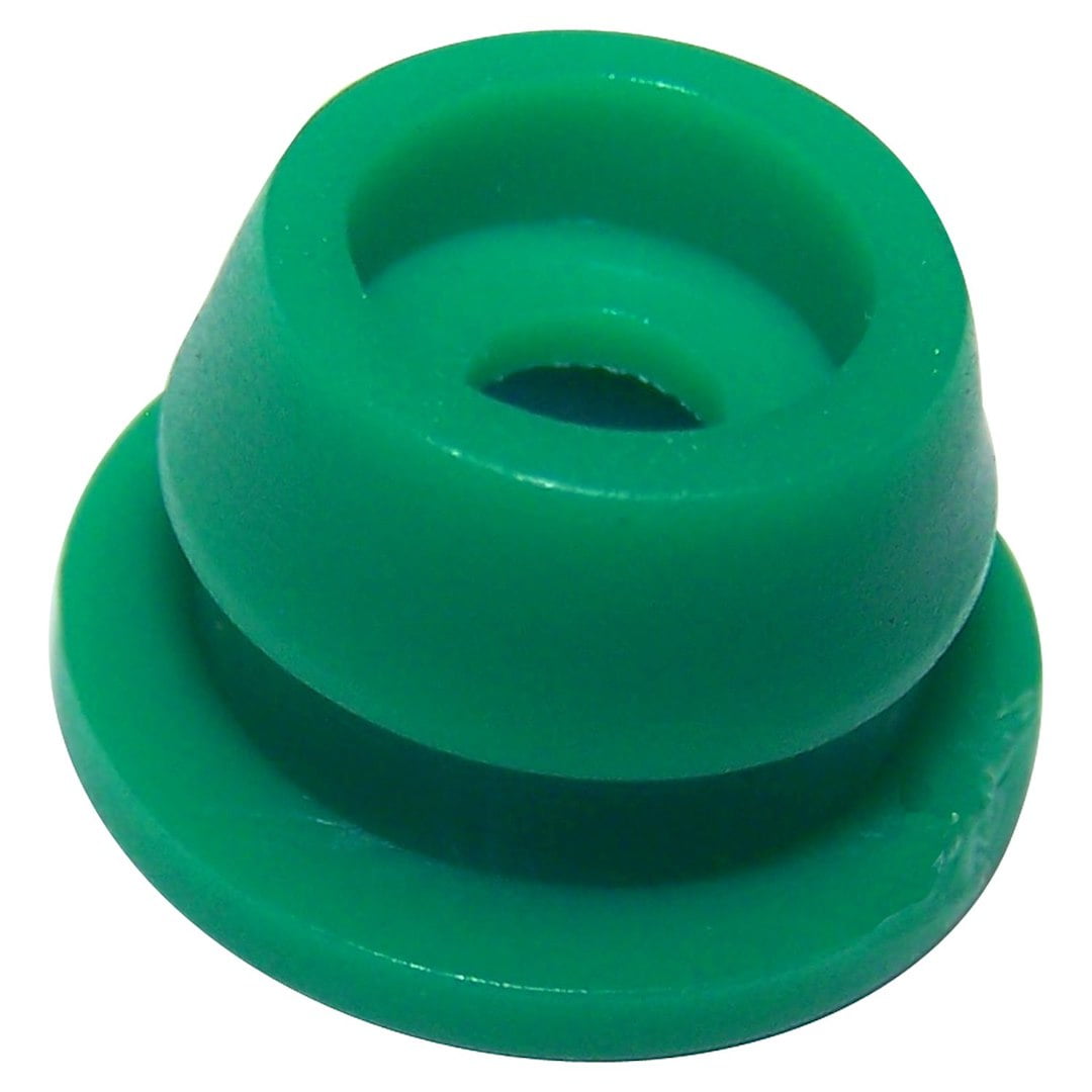 Transfer Case Shift Lever Bushing for Select 87-06 Jeep TJ, YJ Wranglers, XJ Grand Cherokee, MJ Comanche, ZJ, ZG Grand Cherokee. All with NP231...