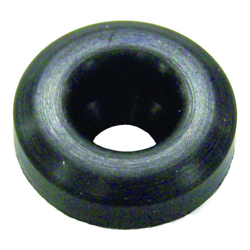 Valve Cover Mounting Grommet for Select Jeep 1997-2006 TJ, 1997-2004 ZJ, ZG WJ, WG Grand Cherokee, 1996-2001 XJ Cherokee, All with 4.0L Engine, 15...