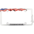 United We Stand  Chrome