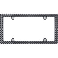Defender  Matte Black