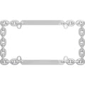 Chain Frame  Chr