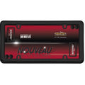 Nouveau Frame  Black