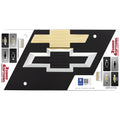 Chevrolety Novelty Plate