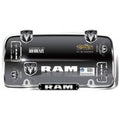 Ram  Chrome