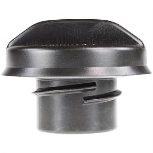 Fuel Cap