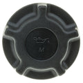 Oil Cap
