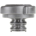 Radiator Cap
