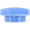Radiator Cap