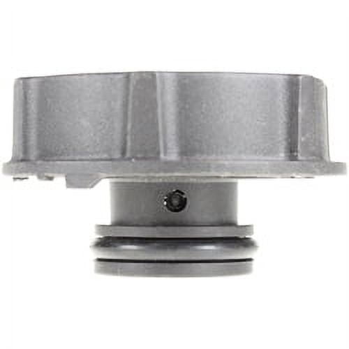 Radiator Cap
