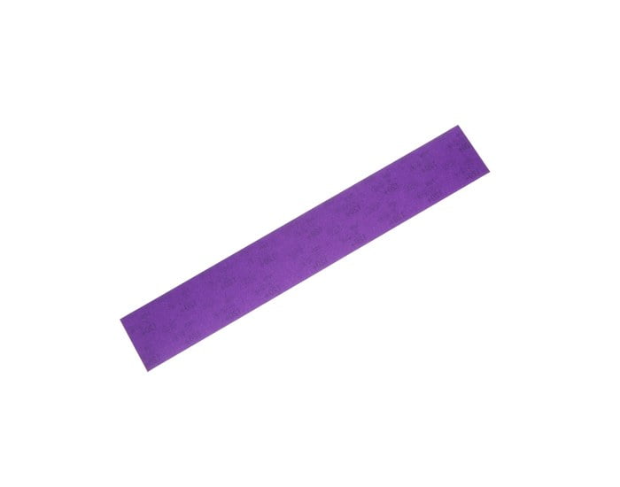 3M  Cubitron  Ii Hookit