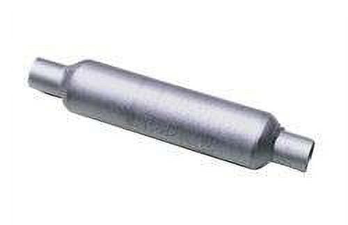 Microlite Resinator