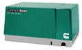 Gasoline Fuel Injected  Evap Model