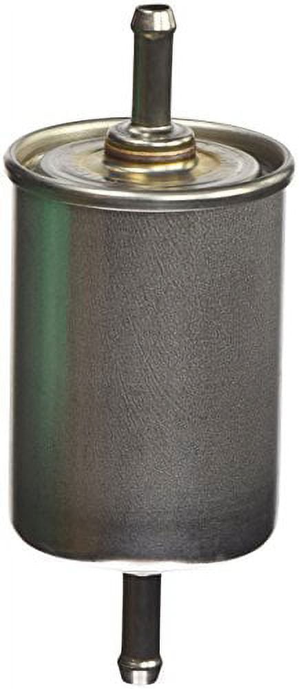Onan Fuel Filter
