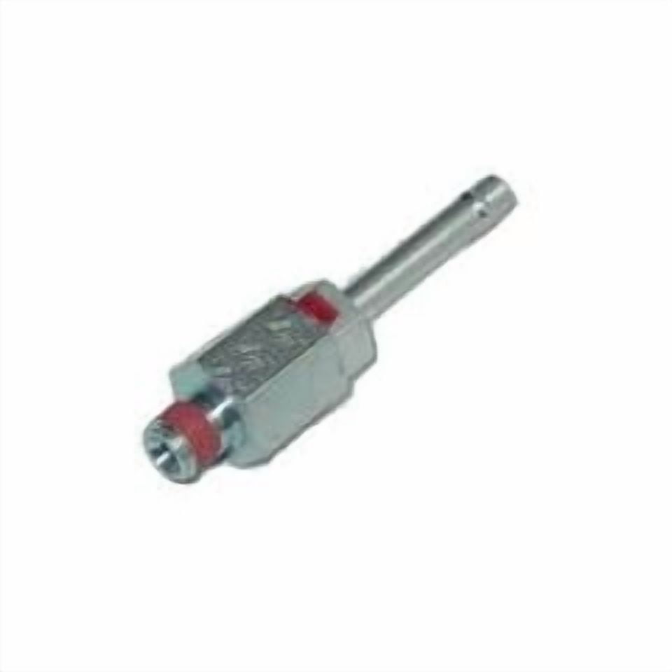 Onan Repl Fitting