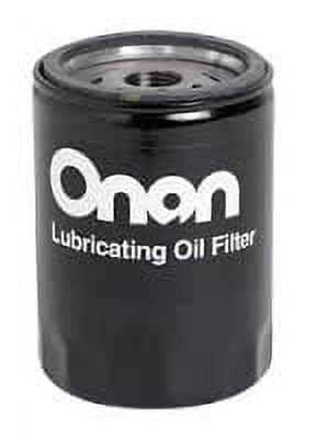 Onan Qd Oil Filter